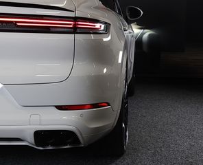 Voertuigafbeelding 62