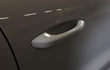 Voertuigafbeelding 63