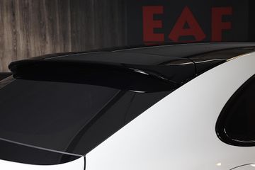 Voertuigafbeelding 64