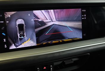 Voertuigafbeelding 9