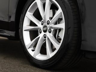 Voertuigafbeelding 20