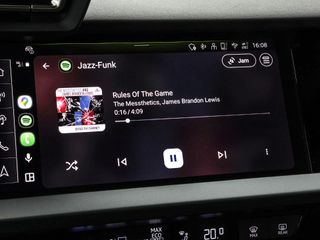 Voertuigafbeelding 28