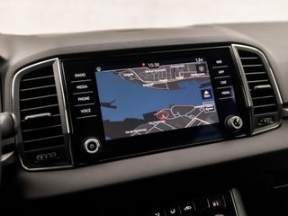 Voertuigafbeelding 23