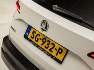 Voertuigafbeelding 28