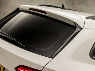 Voertuigafbeelding 29