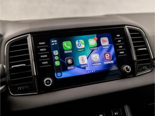 Voertuigafbeelding 7