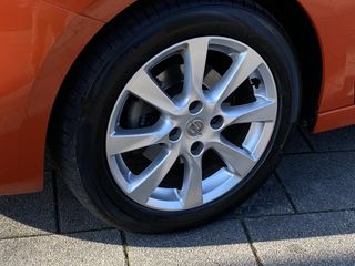 Voertuigafbeelding 13