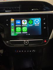 Voertuigafbeelding 16