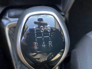 Voertuigafbeelding 27