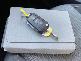 Voertuigafbeelding 30