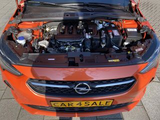 Voertuigafbeelding 31