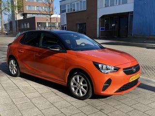 Voertuigafbeelding 8