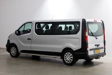 Voertuigafbeelding 12