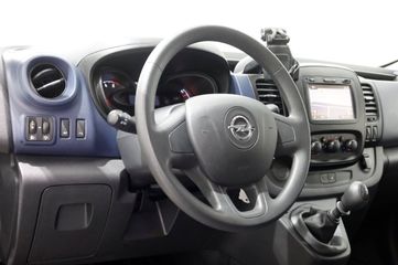 Voertuigafbeelding 15