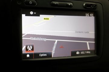 Voertuigafbeelding 16