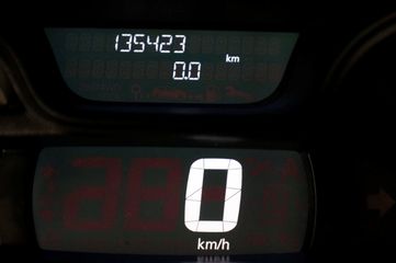 Voertuigafbeelding 17