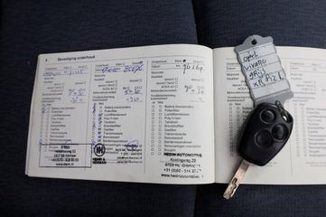 Voertuigafbeelding 8