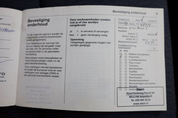 Voertuigafbeelding 9