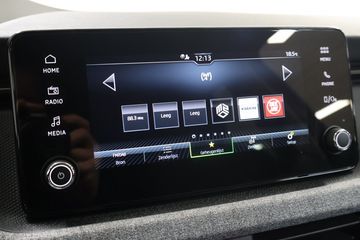 Voertuigafbeelding 23