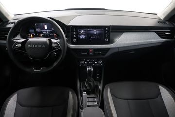 Voertuigafbeelding 5