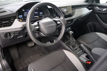 Voertuigafbeelding 6