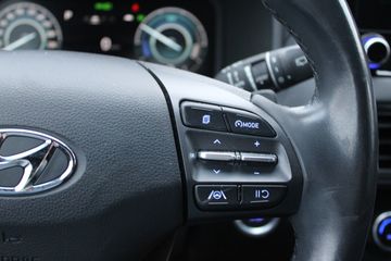 Voertuigafbeelding 10