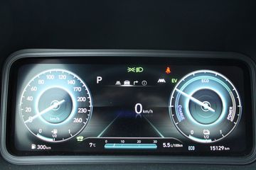 Voertuigafbeelding 11