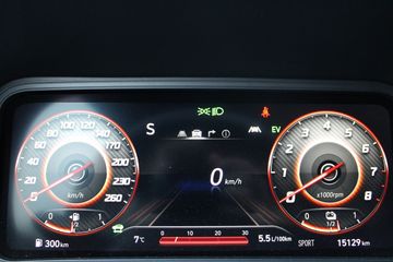 Voertuigafbeelding 12