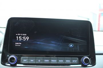 Voertuigafbeelding 13