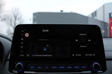 Voertuigafbeelding 14