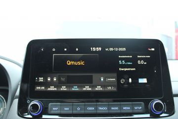 Voertuigafbeelding 16