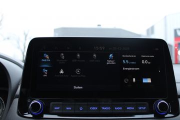 Voertuigafbeelding 17