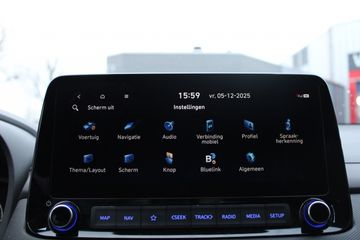 Voertuigafbeelding 18