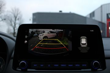 Voertuigafbeelding 19