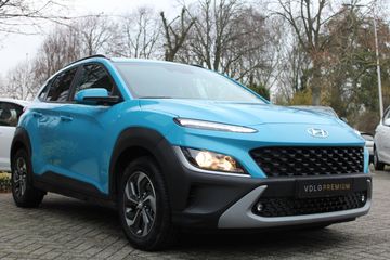 Voertuigafbeelding 4