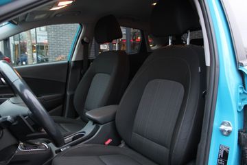 Voertuigafbeelding 7