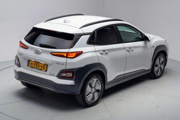 Voertuigafbeelding 16