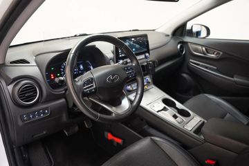 Voertuigafbeelding 17