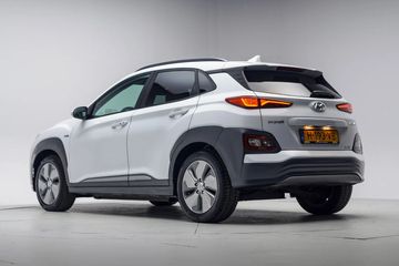 Voertuigafbeelding 2