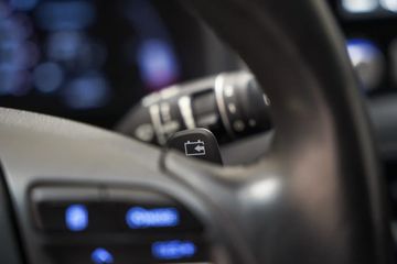 Voertuigafbeelding 20