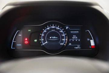 Voertuigafbeelding 22