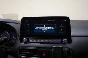 Voertuigafbeelding 28