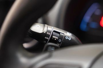 Voertuigafbeelding 30