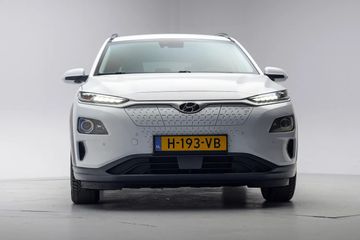 Voertuigafbeelding 31