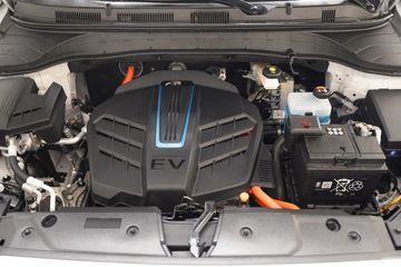 Voertuigafbeelding 32