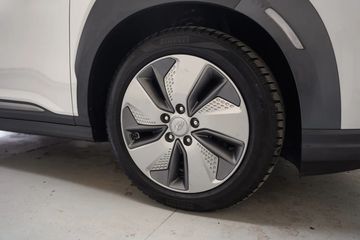 Voertuigafbeelding 33