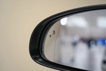 Voertuigafbeelding 34