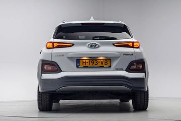 Voertuigafbeelding 36