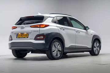 Voertuigafbeelding 39