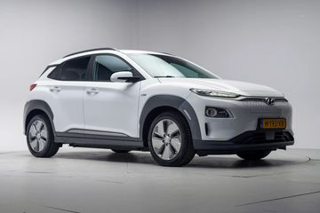 Voertuigafbeelding 41